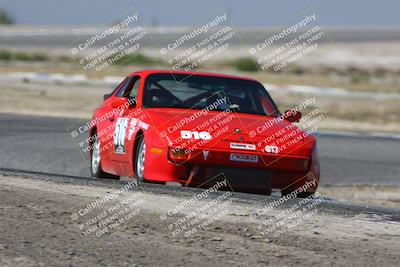 media/Oct-18-2025-Speed Ventures (Sat) [[8b3b7cf525]]/Purple/Session 3 (Sunset)/